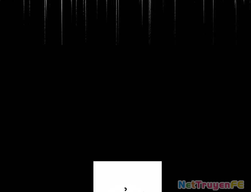 Zero 0 - Vựơt Qua Cả Ma Pháp Thời Không Chapter 8 - Trang 3