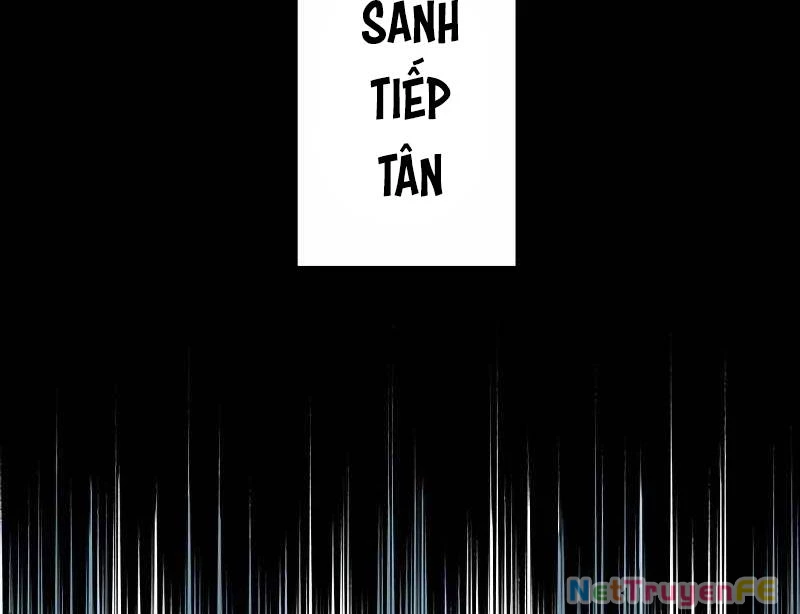 Zero 0 - Vựơt Qua Cả Ma Pháp Thời Không Chapter 8 - Trang 3