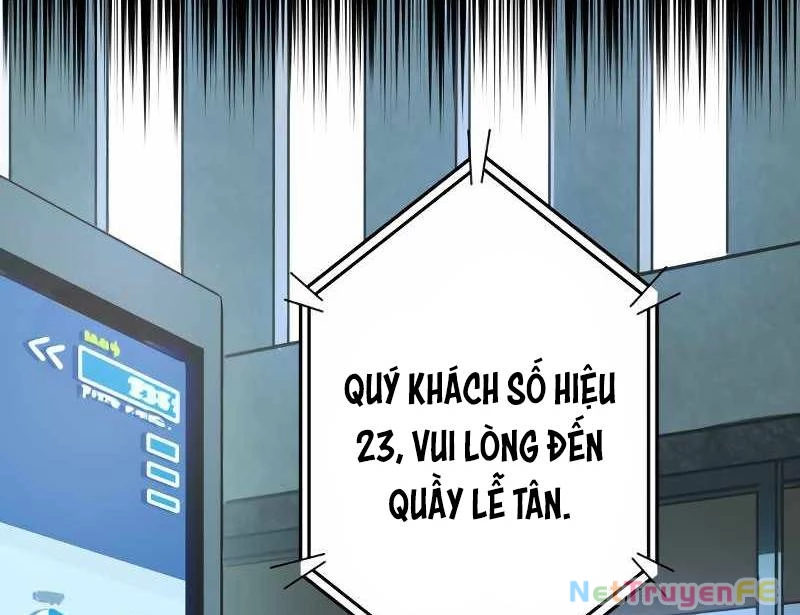 Zero 0 - Vựơt Qua Cả Ma Pháp Thời Không Chapter 8 - Trang 3