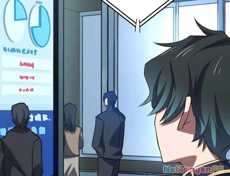 Zero 0 - Vựơt Qua Cả Ma Pháp Thời Không Chapter 8 - Trang 3