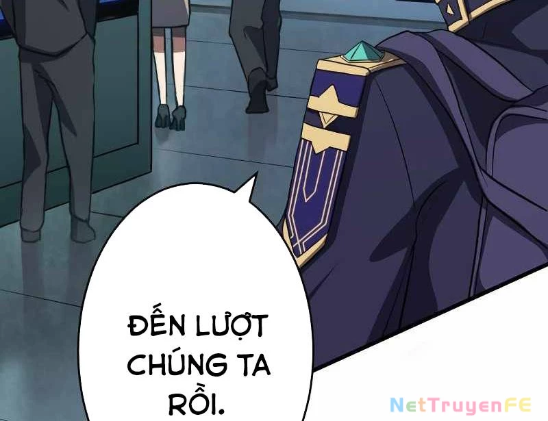 Zero 0 - Vựơt Qua Cả Ma Pháp Thời Không Chapter 8 - Trang 3