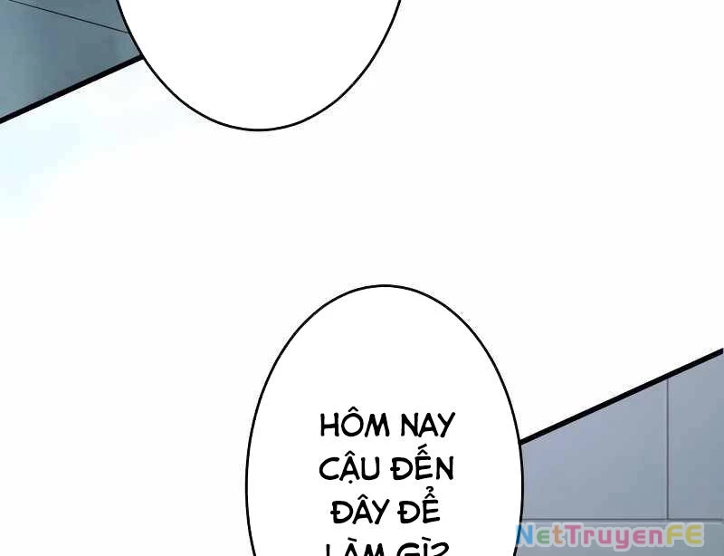 Zero 0 - Vựơt Qua Cả Ma Pháp Thời Không Chapter 8 - Trang 3