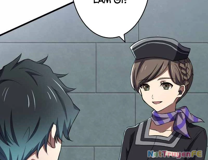 Zero 0 - Vựơt Qua Cả Ma Pháp Thời Không Chapter 8 - Trang 3