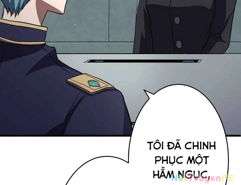 Zero 0 - Vựơt Qua Cả Ma Pháp Thời Không Chapter 8 - Trang 3