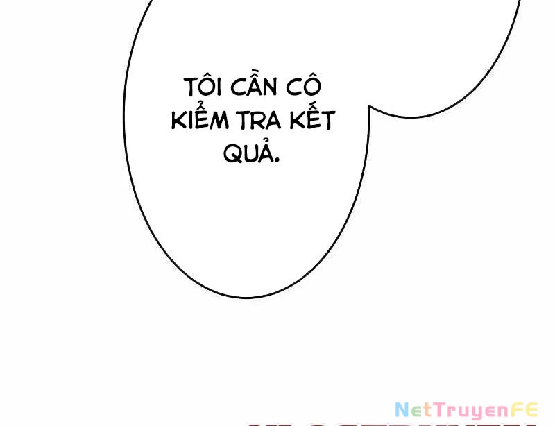 Zero 0 - Vựơt Qua Cả Ma Pháp Thời Không Chapter 8 - Trang 3