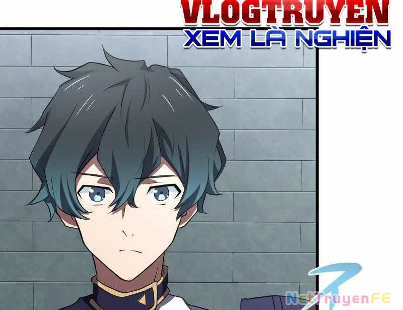 Zero 0 - Vựơt Qua Cả Ma Pháp Thời Không Chapter 8 - Trang 3