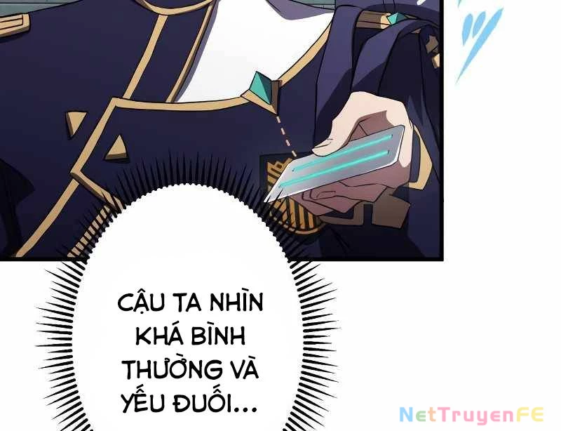 Zero 0 - Vựơt Qua Cả Ma Pháp Thời Không Chapter 8 - Trang 3