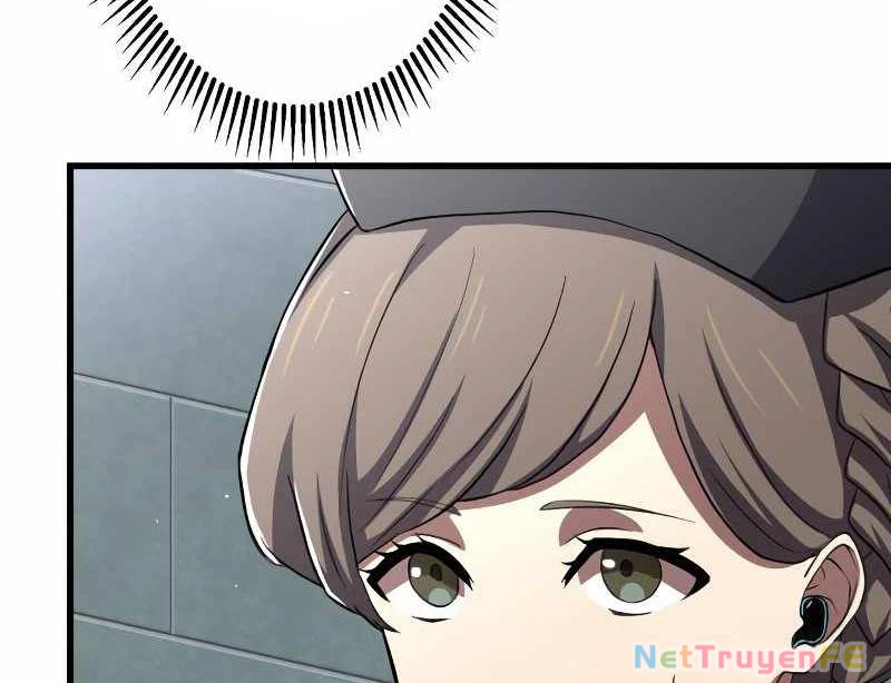 Zero 0 - Vựơt Qua Cả Ma Pháp Thời Không Chapter 8 - Trang 3