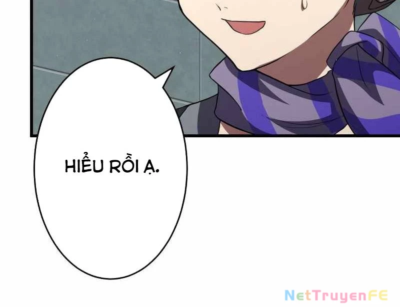 Zero 0 - Vựơt Qua Cả Ma Pháp Thời Không Chapter 8 - Trang 3