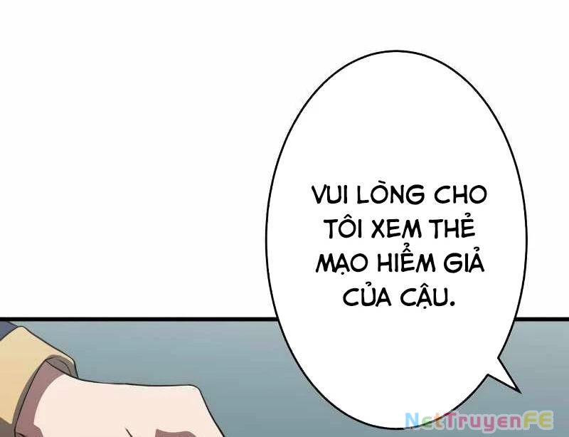 Zero 0 - Vựơt Qua Cả Ma Pháp Thời Không Chapter 8 - Trang 3