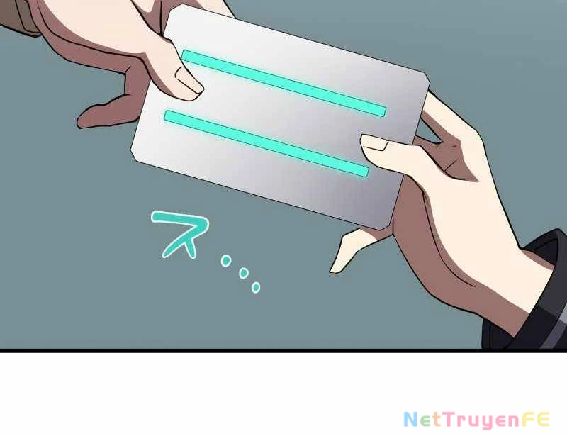 Zero 0 - Vựơt Qua Cả Ma Pháp Thời Không Chapter 8 - Trang 3