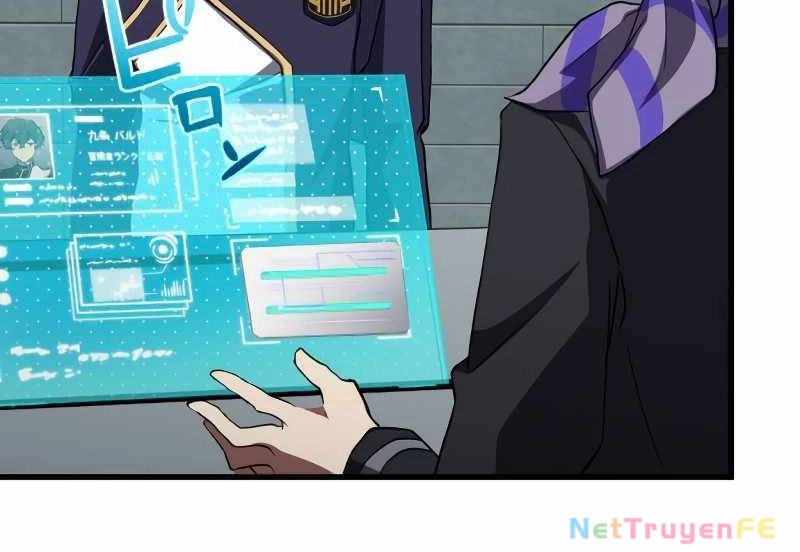 Zero 0 - Vựơt Qua Cả Ma Pháp Thời Không Chapter 8 - Trang 3