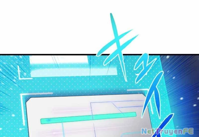 Zero 0 - Vựơt Qua Cả Ma Pháp Thời Không Chapter 8 - Trang 3