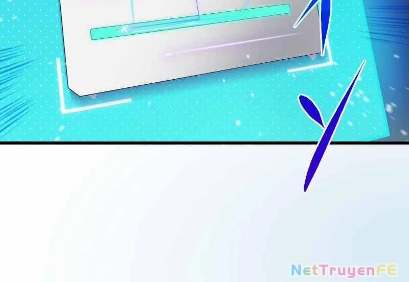 Zero 0 - Vựơt Qua Cả Ma Pháp Thời Không Chapter 8 - Trang 3