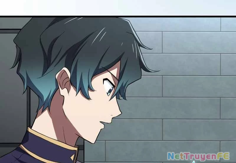 Zero 0 - Vựơt Qua Cả Ma Pháp Thời Không Chapter 8 - Trang 3