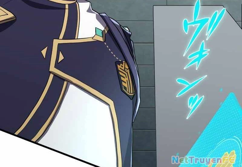 Zero 0 - Vựơt Qua Cả Ma Pháp Thời Không Chapter 8 - Trang 3