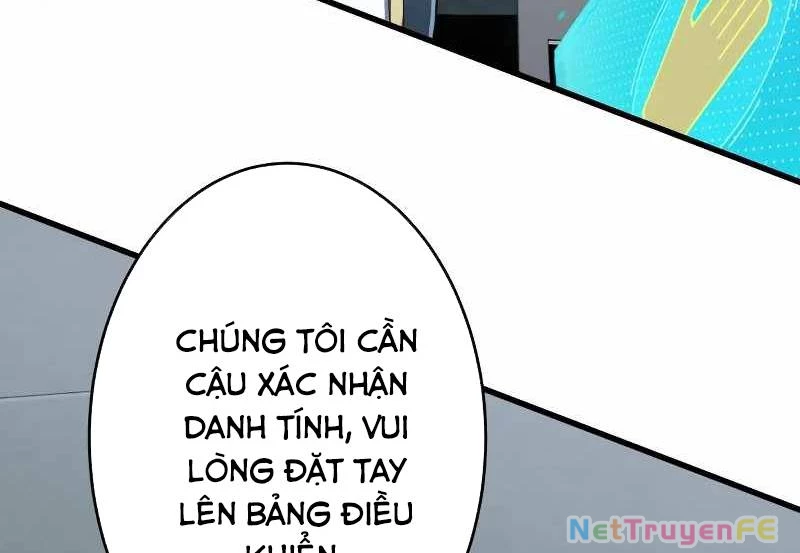 Zero 0 - Vựơt Qua Cả Ma Pháp Thời Không Chapter 8 - Trang 3