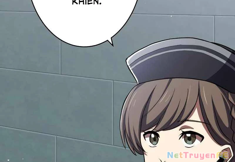 Zero 0 - Vựơt Qua Cả Ma Pháp Thời Không Chapter 8 - Trang 3