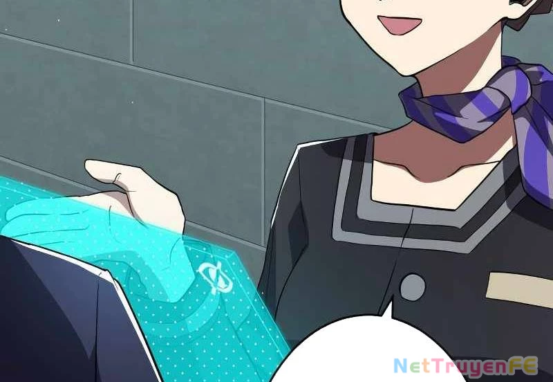 Zero 0 - Vựơt Qua Cả Ma Pháp Thời Không Chapter 8 - Trang 3