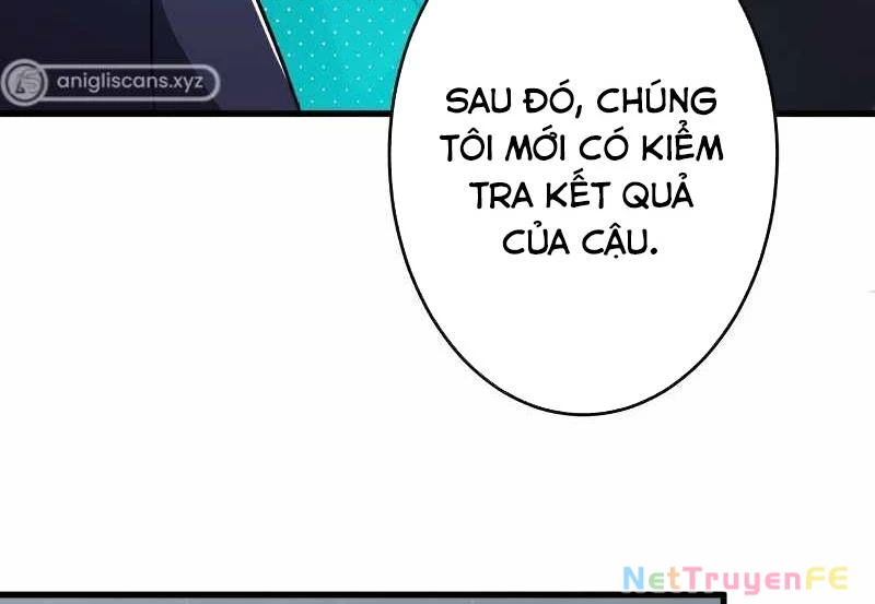 Zero 0 - Vựơt Qua Cả Ma Pháp Thời Không Chapter 8 - Trang 3