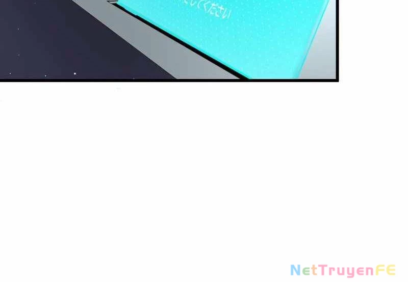 Zero 0 - Vựơt Qua Cả Ma Pháp Thời Không Chapter 8 - Trang 3