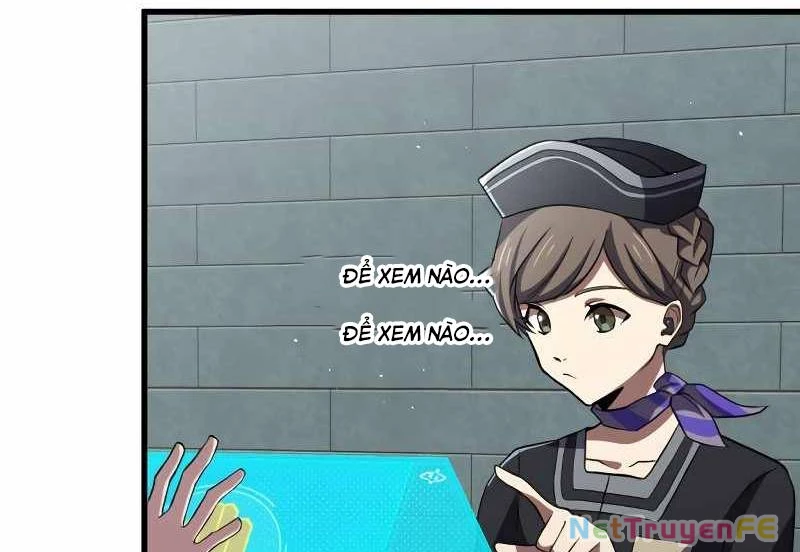 Zero 0 - Vựơt Qua Cả Ma Pháp Thời Không Chapter 8 - Trang 3