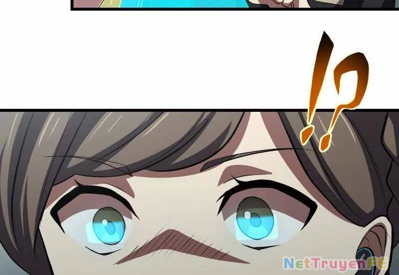 Zero 0 - Vựơt Qua Cả Ma Pháp Thời Không Chapter 8 - Trang 3