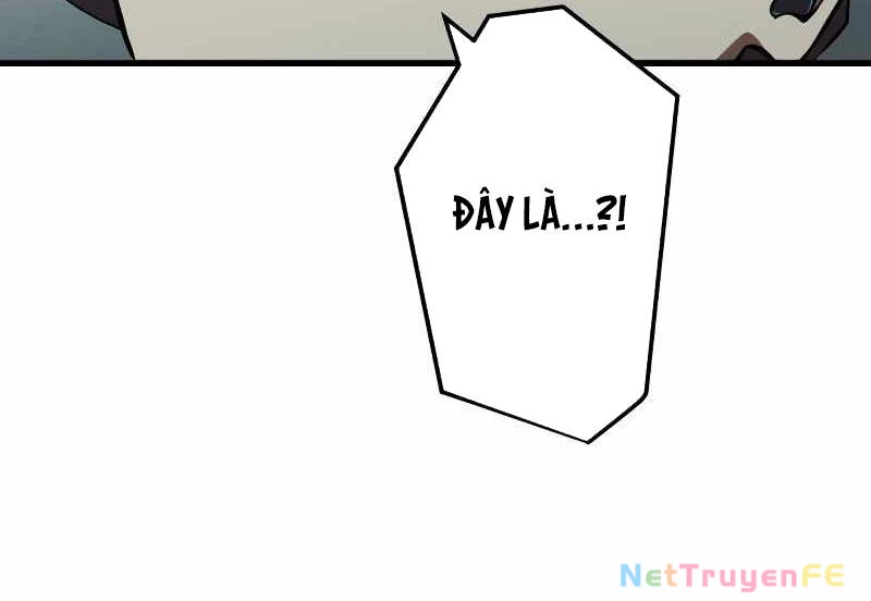 Zero 0 - Vựơt Qua Cả Ma Pháp Thời Không Chapter 8 - Trang 3