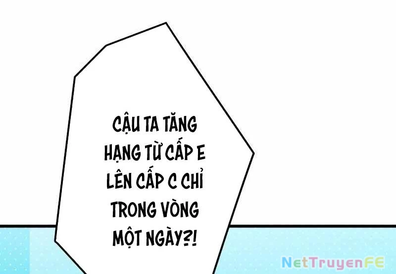 Zero 0 - Vựơt Qua Cả Ma Pháp Thời Không Chapter 8 - Trang 3