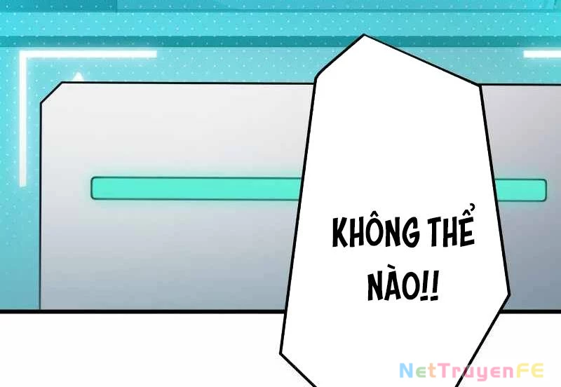 Zero 0 - Vựơt Qua Cả Ma Pháp Thời Không Chapter 8 - Trang 3