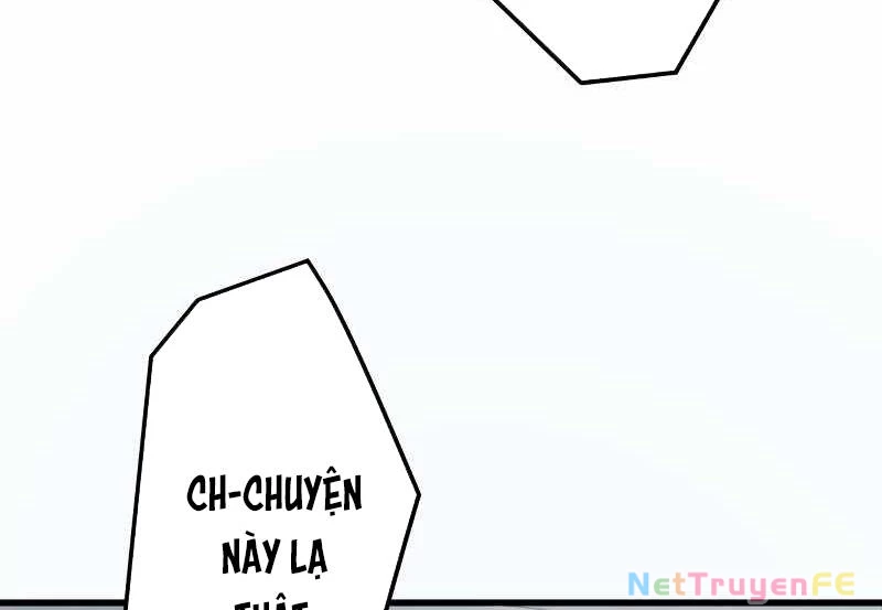 Zero 0 - Vựơt Qua Cả Ma Pháp Thời Không Chapter 8 - Trang 3