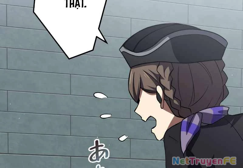 Zero 0 - Vựơt Qua Cả Ma Pháp Thời Không Chapter 8 - Trang 3