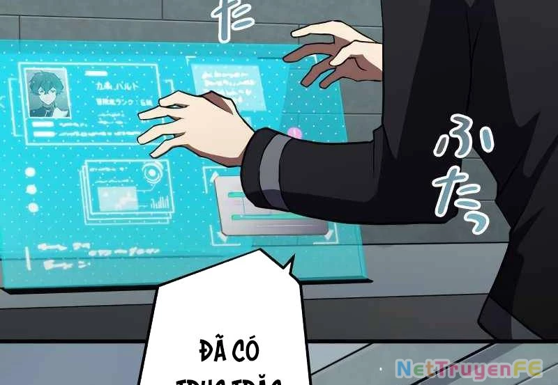 Zero 0 - Vựơt Qua Cả Ma Pháp Thời Không Chapter 8 - Trang 3