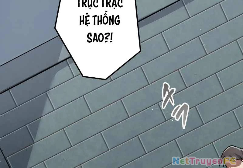 Zero 0 - Vựơt Qua Cả Ma Pháp Thời Không Chapter 8 - Trang 3