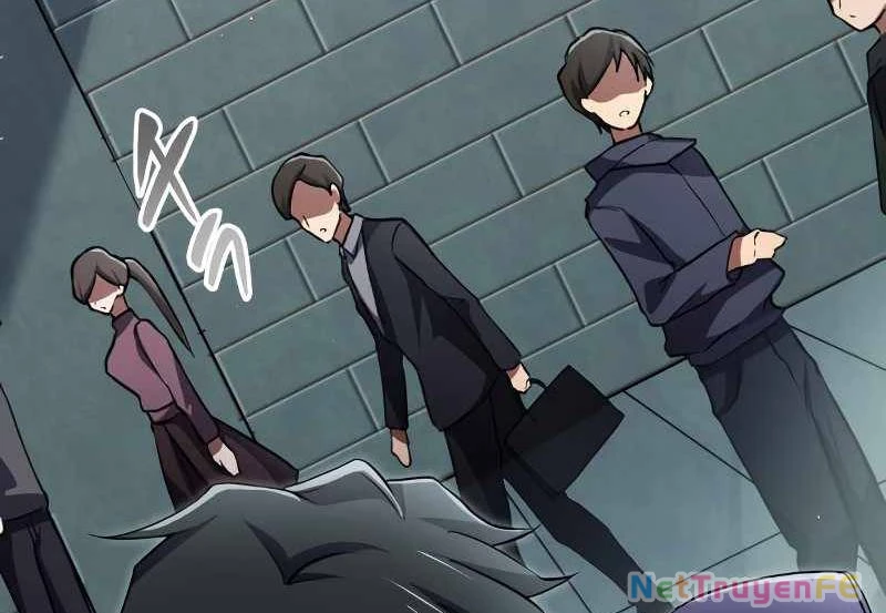 Zero 0 - Vựơt Qua Cả Ma Pháp Thời Không Chapter 8 - Trang 3