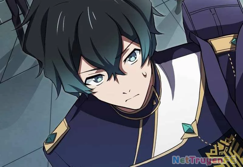 Zero 0 - Vựơt Qua Cả Ma Pháp Thời Không Chapter 8 - Trang 3