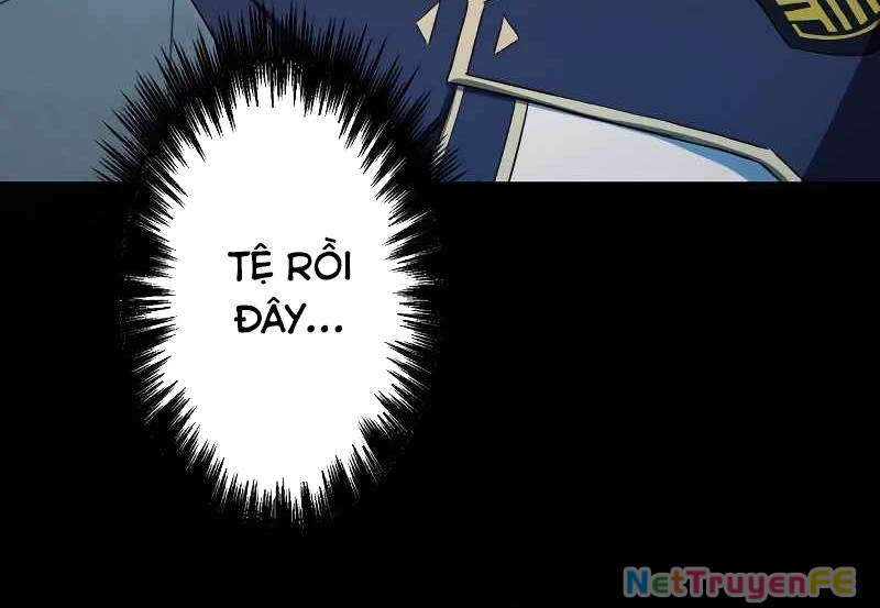 Zero 0 - Vựơt Qua Cả Ma Pháp Thời Không Chapter 8 - Trang 3