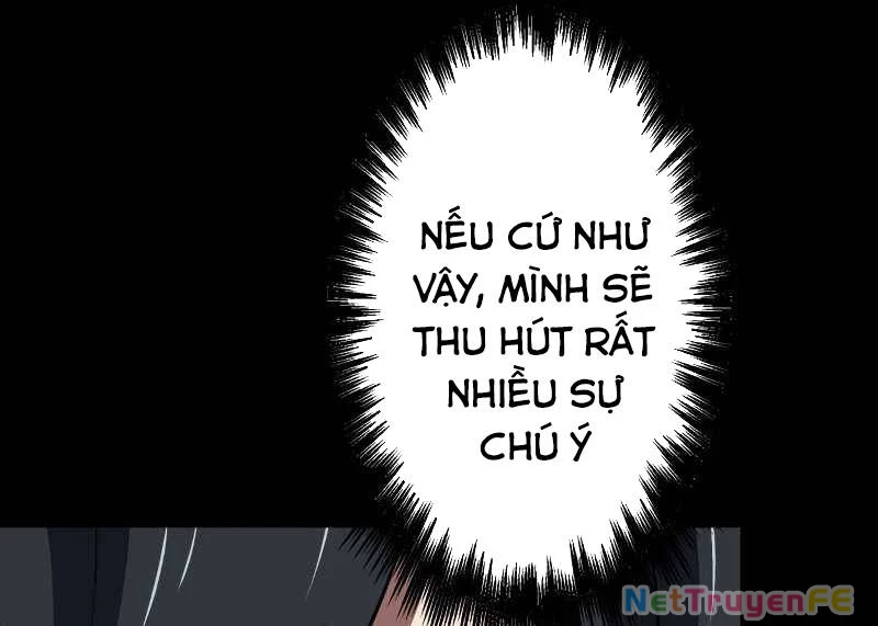 Zero 0 - Vựơt Qua Cả Ma Pháp Thời Không Chapter 8 - Trang 3