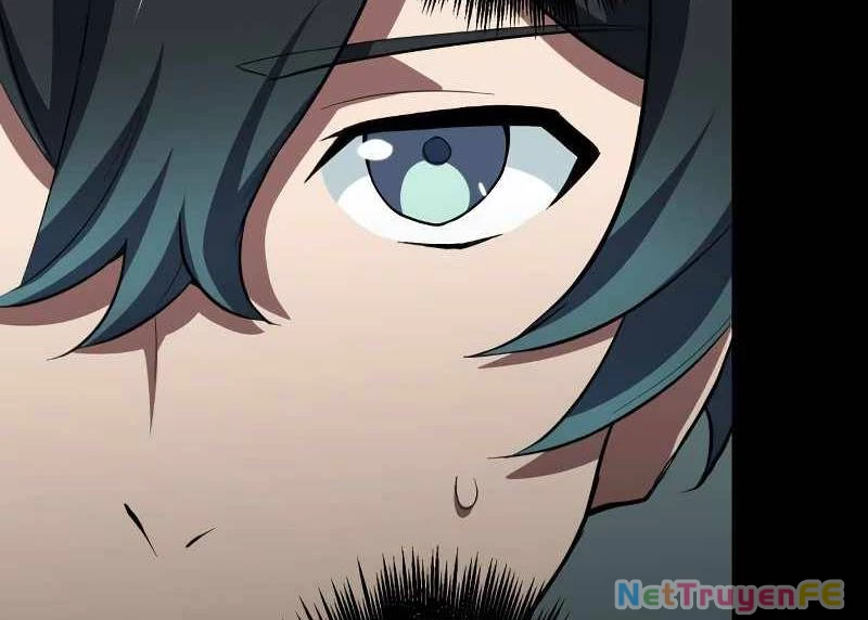 Zero 0 - Vựơt Qua Cả Ma Pháp Thời Không Chapter 8 - Trang 3