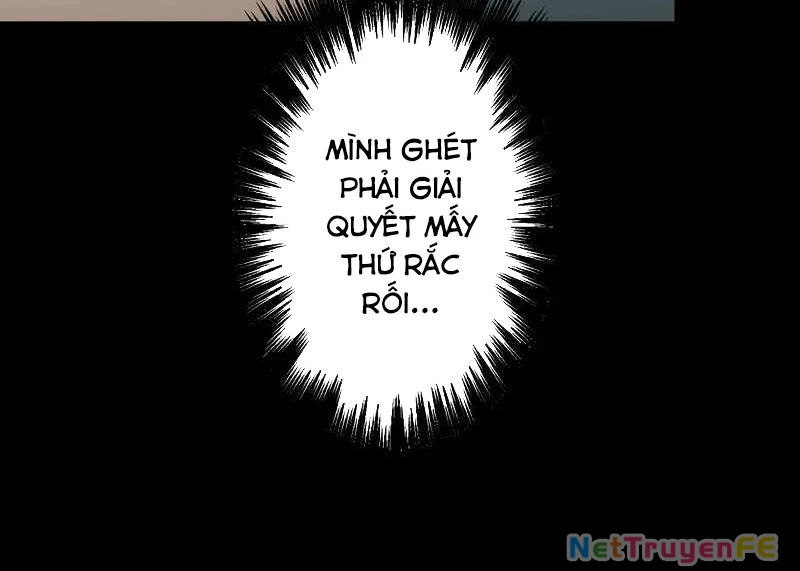 Zero 0 - Vựơt Qua Cả Ma Pháp Thời Không Chapter 8 - Trang 3