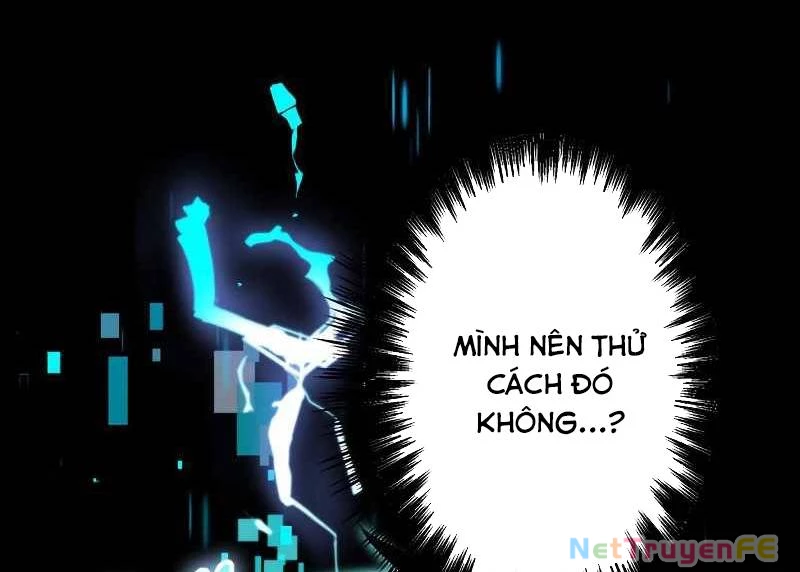 Zero 0 - Vựơt Qua Cả Ma Pháp Thời Không Chapter 8 - Trang 3