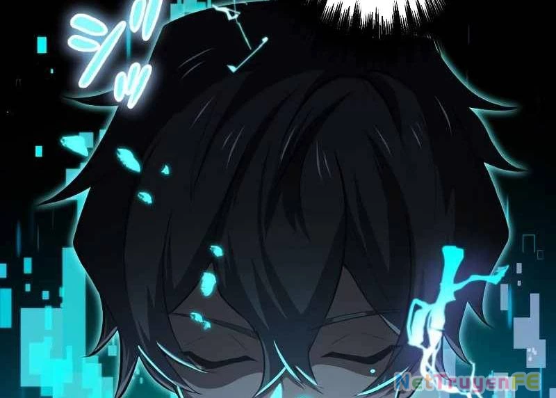 Zero 0 - Vựơt Qua Cả Ma Pháp Thời Không Chapter 8 - Trang 3