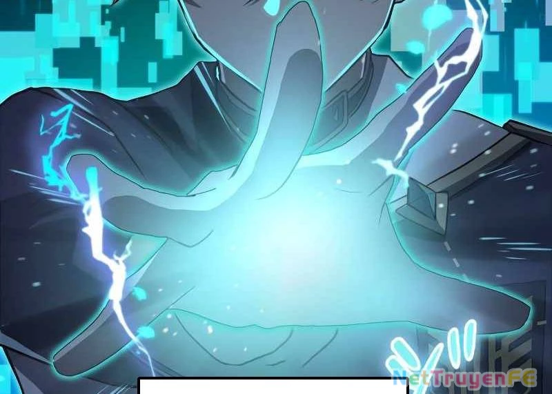 Zero 0 - Vựơt Qua Cả Ma Pháp Thời Không Chapter 8 - Trang 3