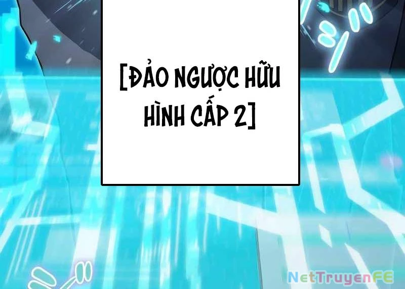 Zero 0 - Vựơt Qua Cả Ma Pháp Thời Không Chapter 8 - Trang 3
