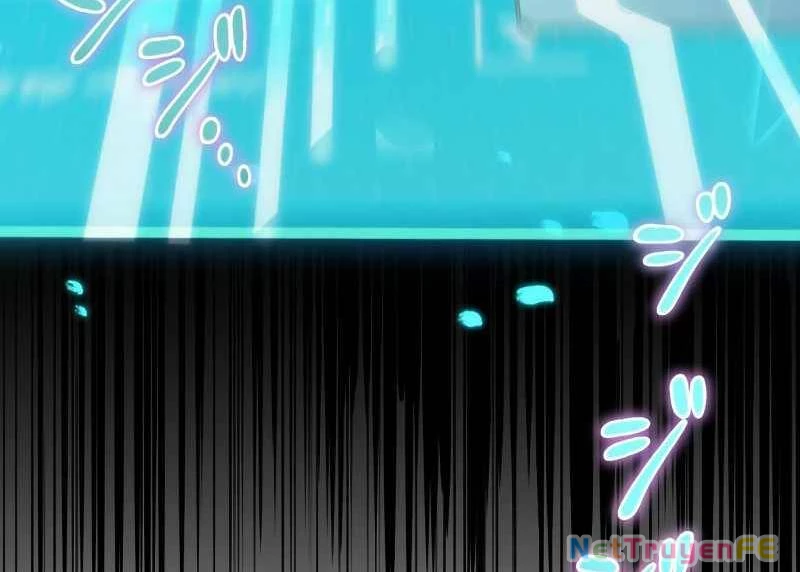 Zero 0 - Vựơt Qua Cả Ma Pháp Thời Không Chapter 8 - Trang 3