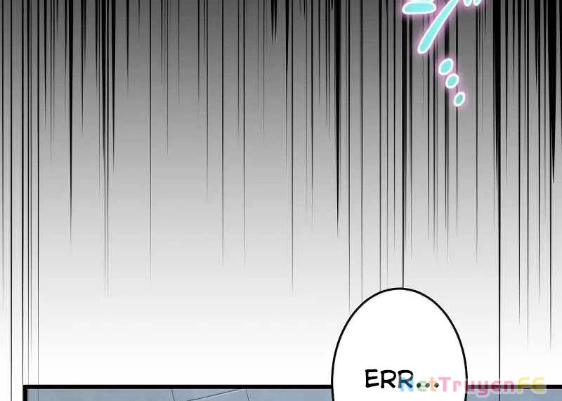 Zero 0 - Vựơt Qua Cả Ma Pháp Thời Không Chapter 8 - Trang 3