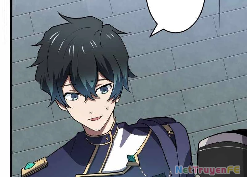 Zero 0 - Vựơt Qua Cả Ma Pháp Thời Không Chapter 8 - Trang 3