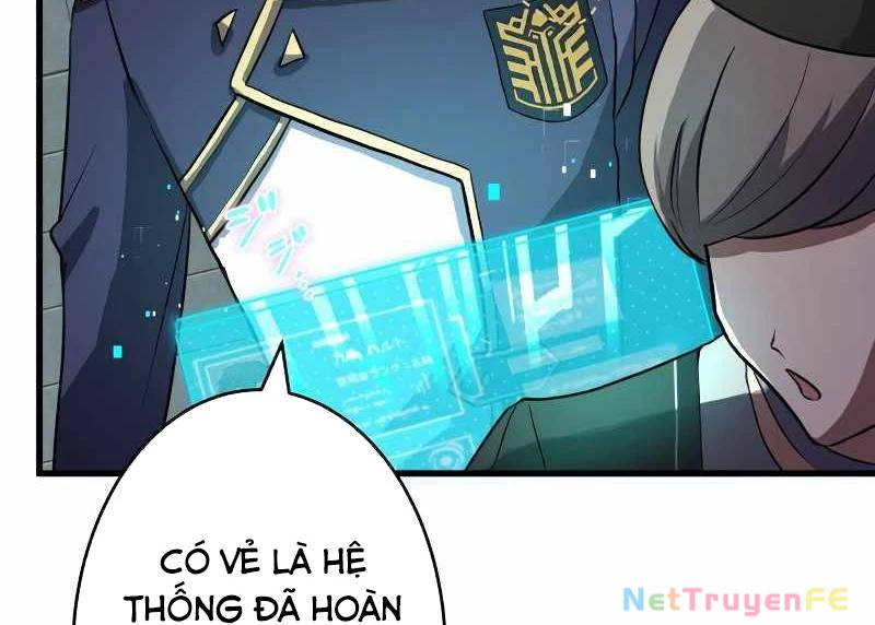 Zero 0 - Vựơt Qua Cả Ma Pháp Thời Không Chapter 8 - Trang 3