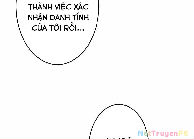 Zero 0 - Vựơt Qua Cả Ma Pháp Thời Không Chapter 8 - Trang 3