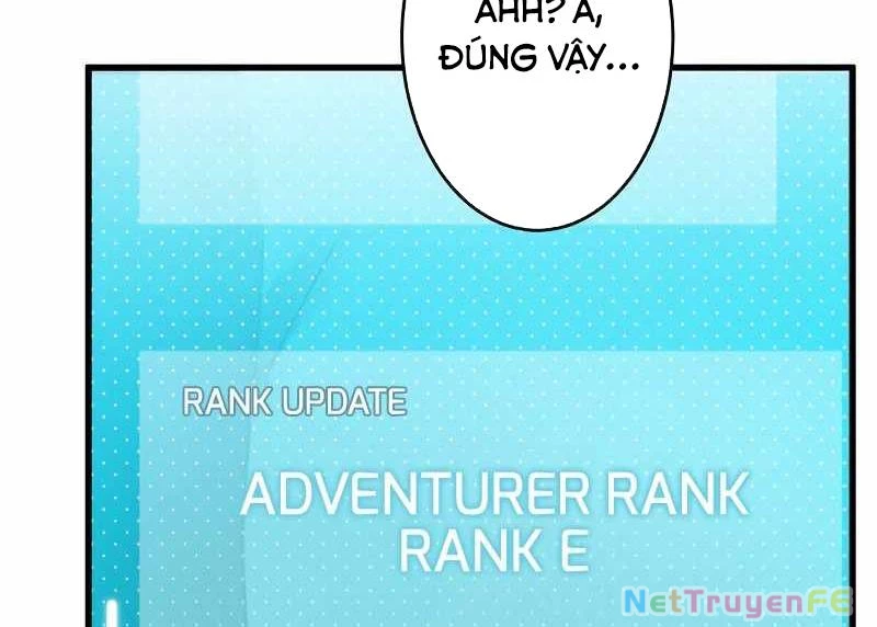 Zero 0 - Vựơt Qua Cả Ma Pháp Thời Không Chapter 8 - Trang 3